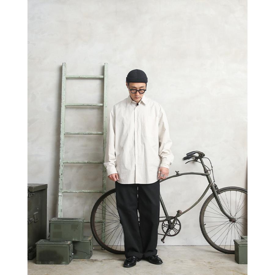 MILITARY（ミリタリー） 実物 新品 フランス軍 1950〜60年代 M-52