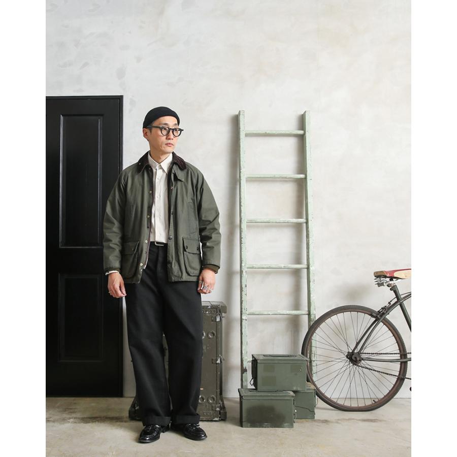 MILITARY 実物 新品 フランス軍 1950〜60年代 M-52 ヴィンテージ