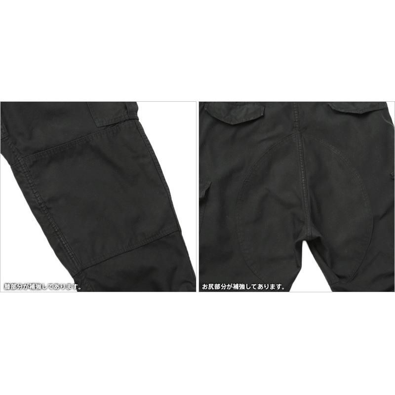 MILITARY 実物 USED ベルギー軍 M-64フィールドパンツ SEYNTEX社 MILITARY 実物 USED ベルギー軍 M-64フィールドパンツ SEYNTEX社