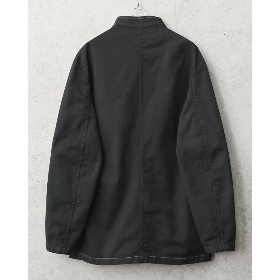 MILITARY 実物 新品 デッドストック イタリア軍 コック MILITARY 実物 新品 デッドストック イタリア軍 コック
