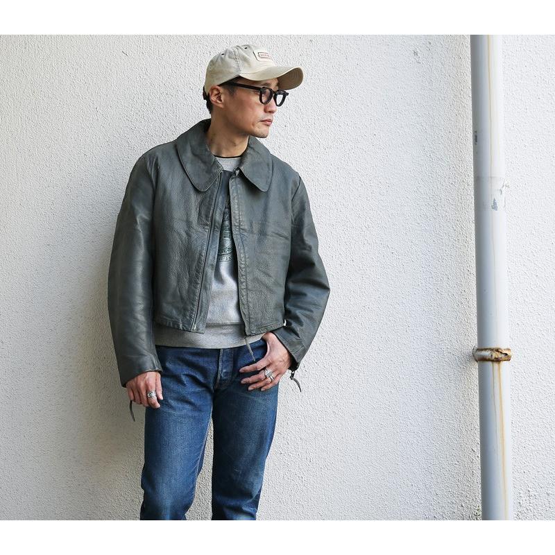 MILITARY 実物 USED ドイツ軍 BM(ドイツ連邦海軍) サブマリン MILITARY 実物 USED ドイツ軍 BM(ドイツ連邦海軍) サブマリン