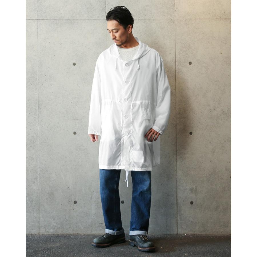 MILITARY 新品 復刻 イギリス軍 スノーカモパーカー メンズ MILITARY 新品 復刻 イギリス軍 スノーカモパーカー メンズ