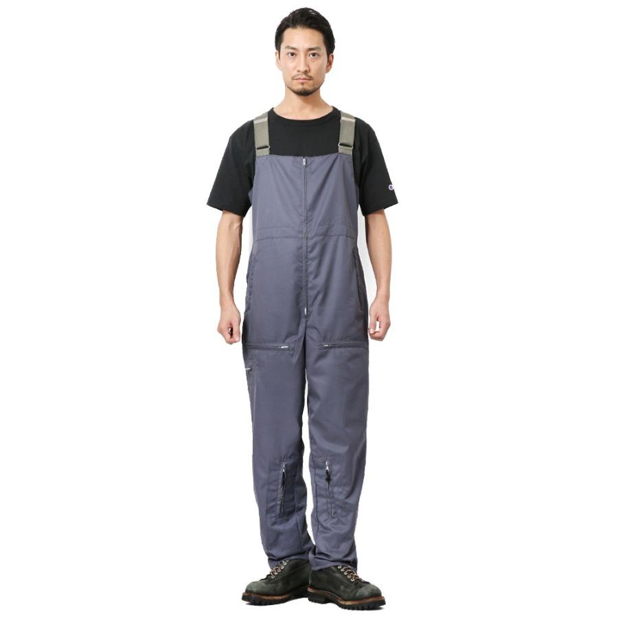 MILITARY 実物 新品 ドイツ軍 NVA 1960年代ヴィンテージ