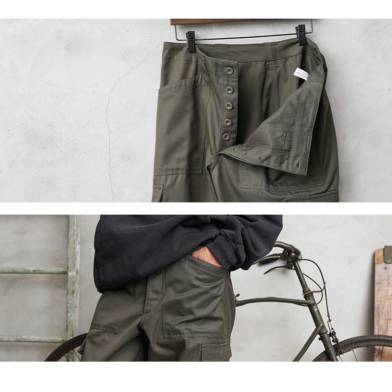 MILITARY 実物 新品 デッドストック オーストリア軍 MILITARY 実物 新品 デッドストック オーストリア軍