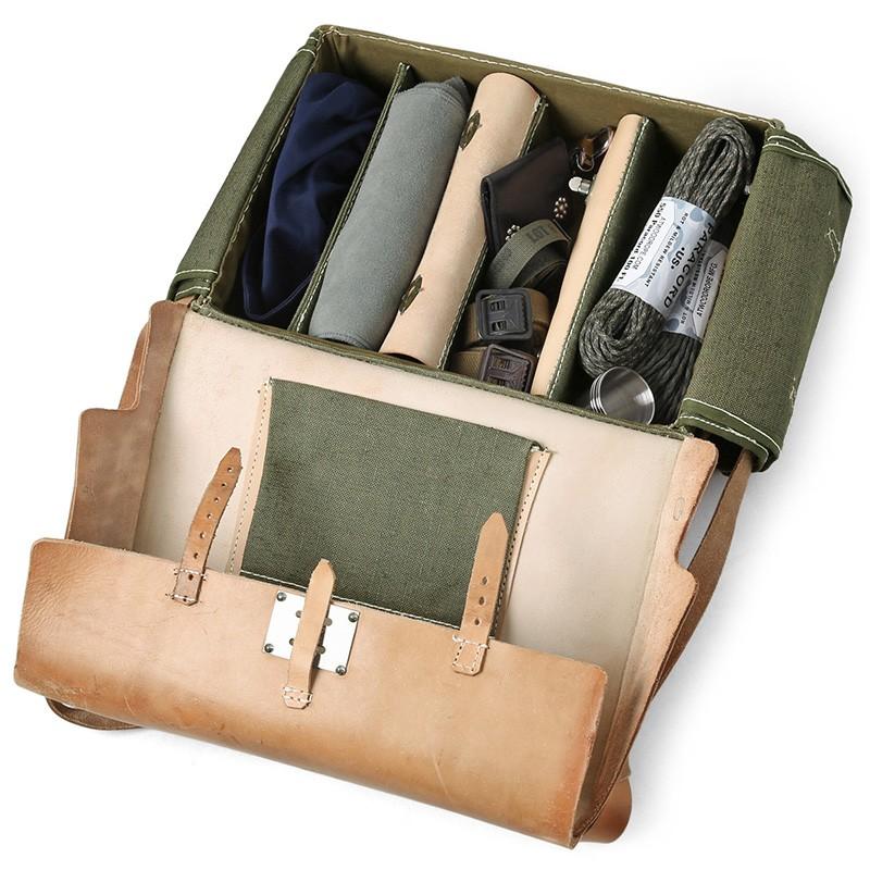 MILITARY 実物 新品 チェコ軍 ヴィンテージ パイオニア MILITARY 実物 新品 チェコ軍 ヴィンテージ パイオニア