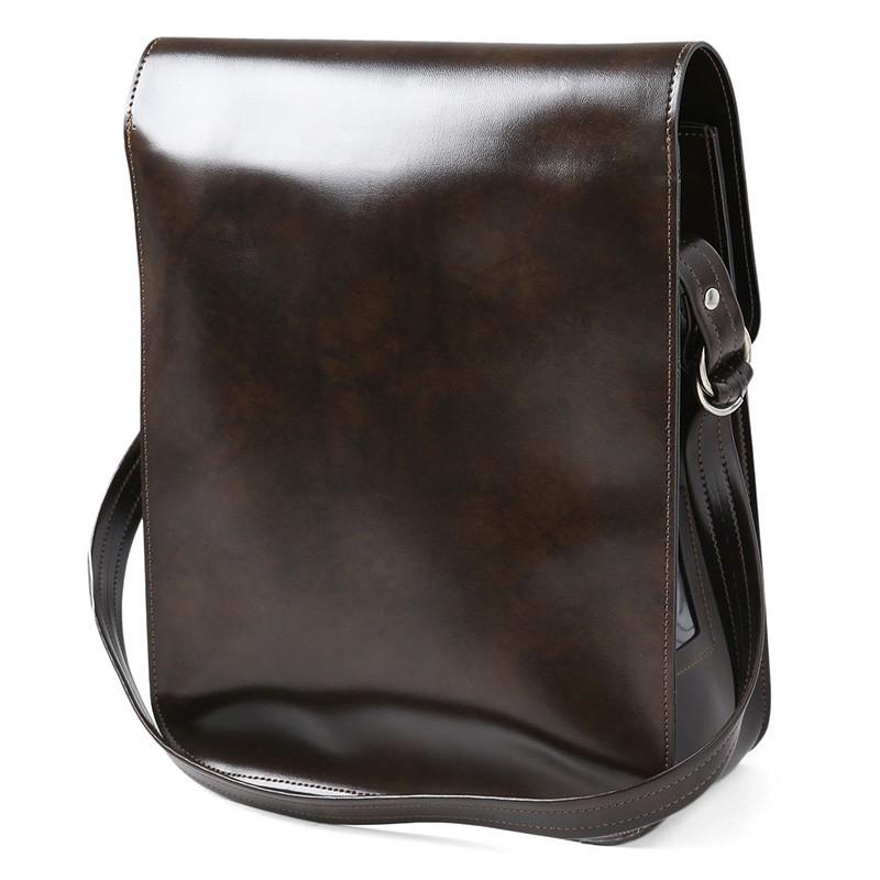 MILITARY 実物 新品 ハンガリー軍 PVCレザー ドキュメント