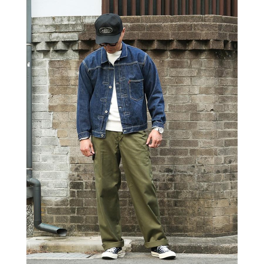 MILITARY 実物 新品 デッドストック チェコ軍 M-85 フィールド MILITARY 実物 新品 デッドストック チェコ軍 M-85 フィールド