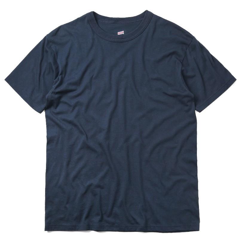 MILITARY（ミリタリー） MADE IN USA SOFFE製 新品デッドストック 米軍