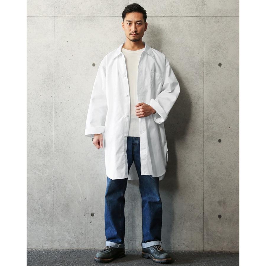 MILITARY（ミリタリー） 実物 新品 デッドストック スウェーデン軍