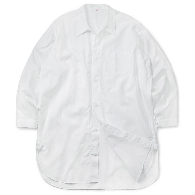 MILITARY（ミリタリー） 実物 新品 デッドストック スウェーデン軍