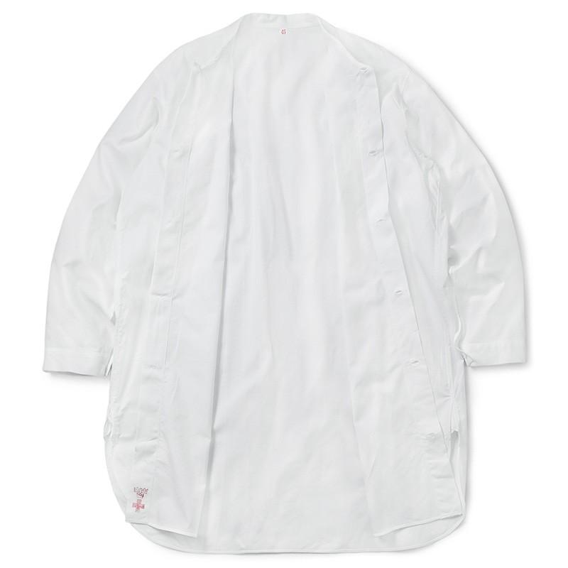 MILITARY（ミリタリー） 実物 新品 デッドストック スウェーデン軍