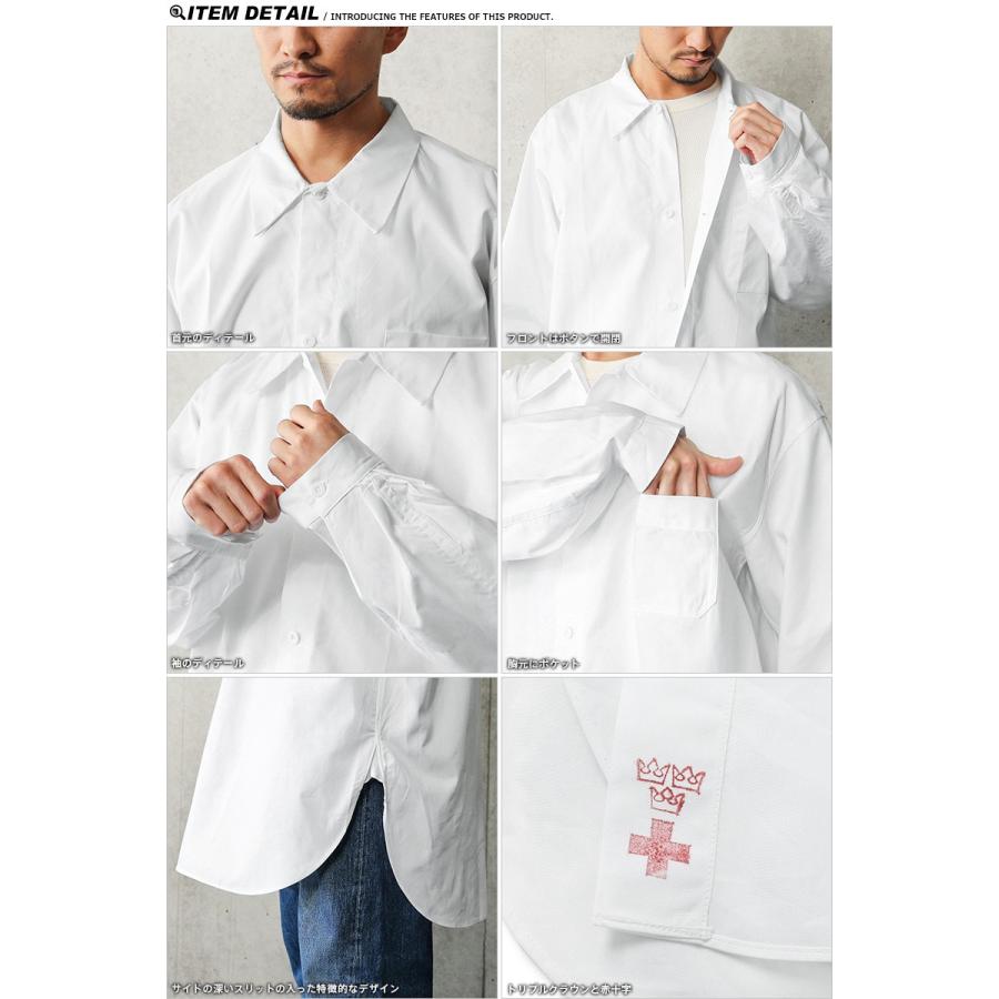 MILITARY（ミリタリー） 実物 新品 デッドストック スウェーデン軍