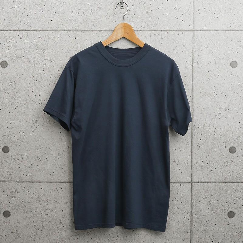 MILITARY（ミリタリー） SOFFE製 新品 米軍使用 U.S. NAVY 新迷彩用