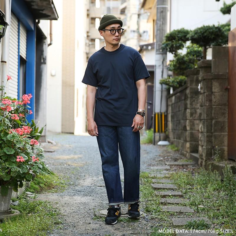 Soffe製 新品 米軍使用 U S Navy 新迷彩用 Navy Tシャツ コットン 100 Made In Usa メンズ ミリタリー 軍服 無地 トレーニング アメリカ製 放出品 Sx T Wip ミリタリーショップwaiper 通販 Yahoo ショッピング