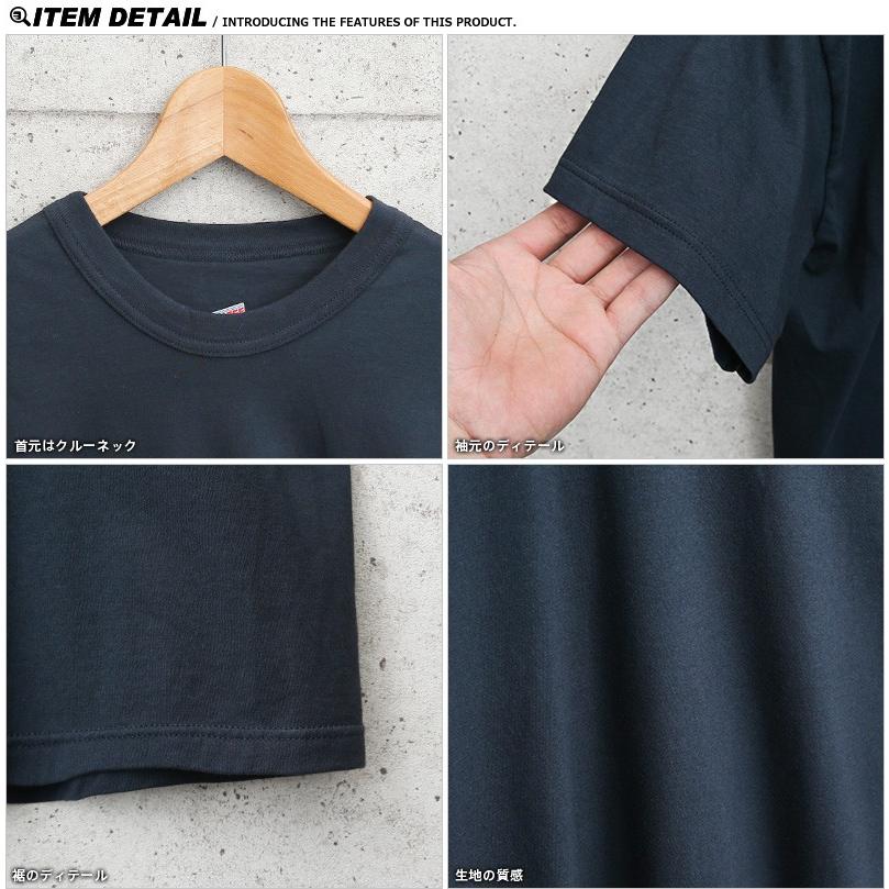 MILITARY（ミリタリー） SOFFE製 新品 米軍使用 U.S. NAVY 新迷彩用