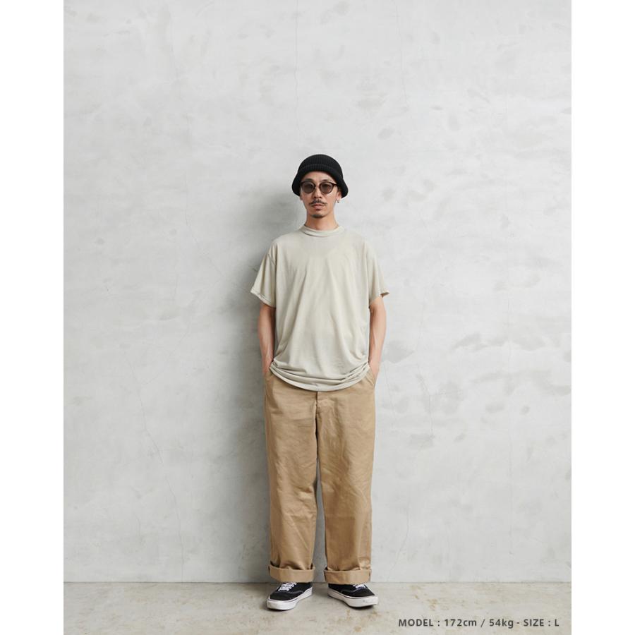 MILITARY 実物 新品 米軍 MOISTURE WICKING Tシャツ SAND 3PACS MILITARY 実物 新品 米軍 MOISTURE WICKING Tシャツ SAND 3PACS