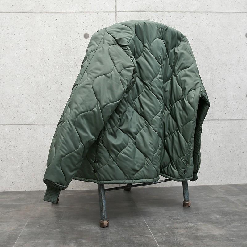 米軍 実物 CWU-9/P トラウザー S waiper_waiper-wp33