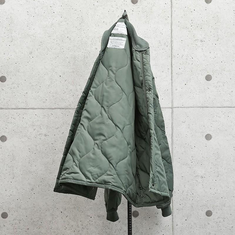 MILITARY（ミリタリー） 実物 新品 デッドストック 米軍 U.S.AIR FORCE