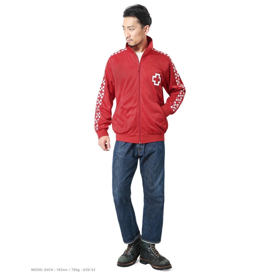 MILITARY 実物 新品 スペイン赤十字 レッドクロス トレーニング