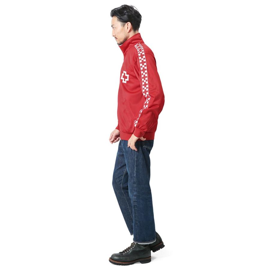 MILITARY 実物 新品 スペイン赤十字 レッドクロス トレーニング