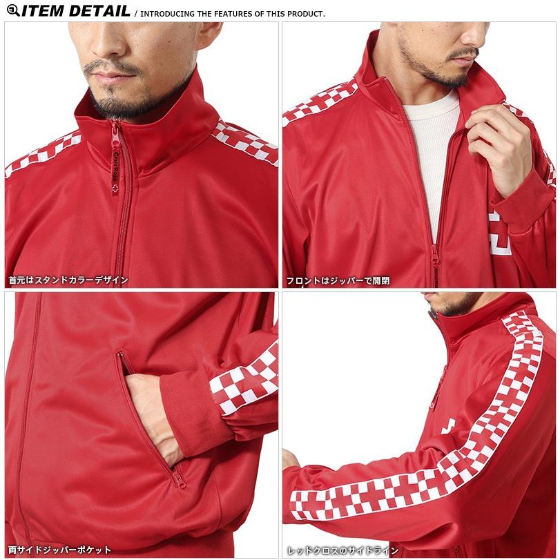 MILITARY（ミリタリー） 実物 新品 スペイン赤十字 レッドクロス