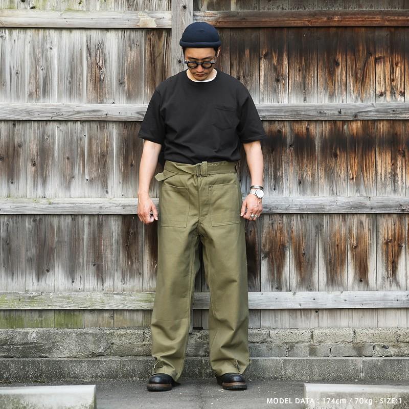 MILITARY 実物 新品 フランス軍 1940-50's M-38 ヴィンテージ MILITARY 実物 新品 フランス軍 1940-50's M-38 ヴィンテージ