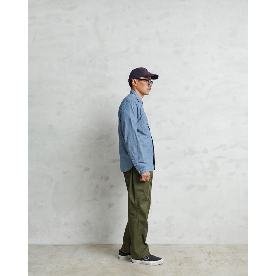MILITARY（ミリタリー） 実物 新品 デッドストック イギリス軍 ライト