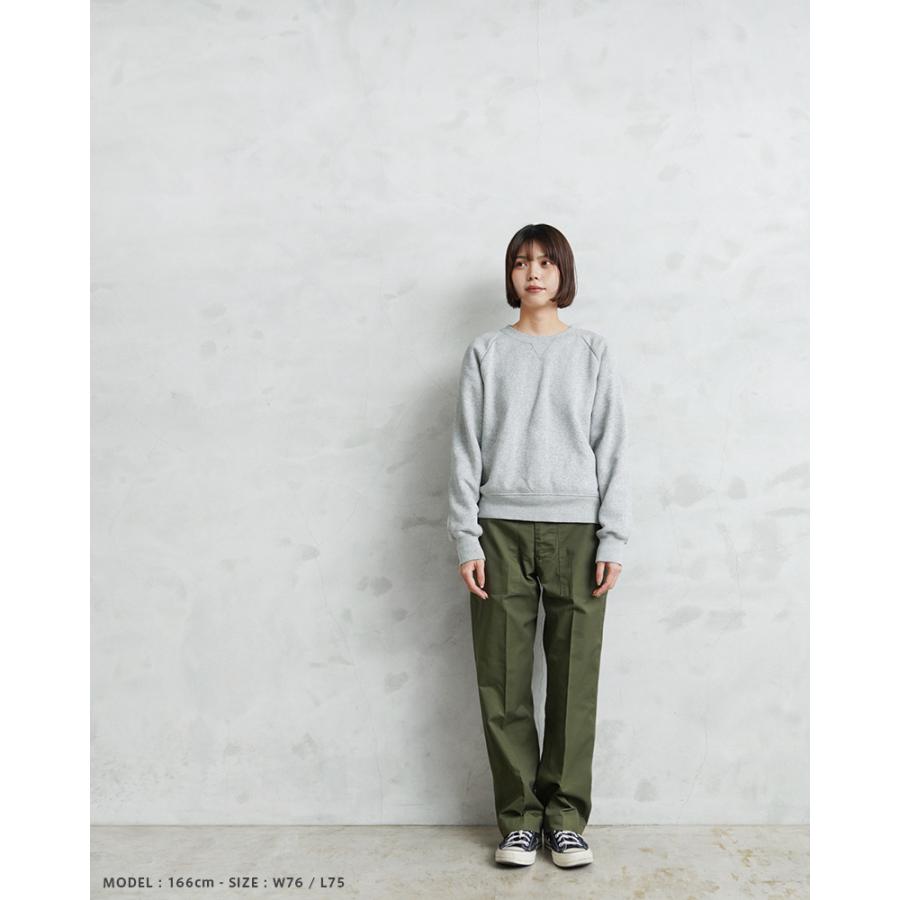 MILITARY（ミリタリー） 実物 新品 デッドストック イギリス軍 ライト