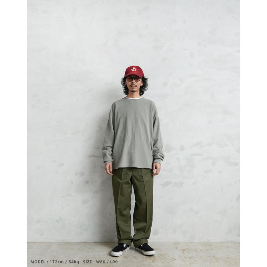 MILITARY（ミリタリー） 実物 新品 デッドストック イギリス軍 ライト