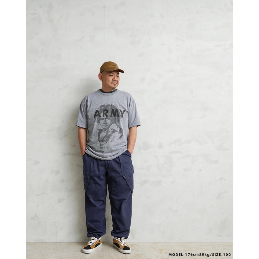 MILITARY 実物 USED イギリス軍 ROYAL NAVY COMBAT カーゴパンツ MILITARY 実物 USED イギリス軍 ROYAL NAVY COMBAT カーゴパンツ