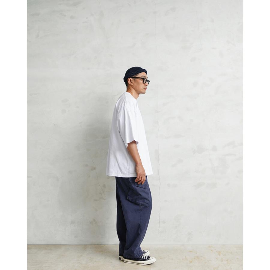 MILITARY 実物 USED イギリス軍 ROYAL NAVY COMBAT カーゴパンツ MILITARY 実物 USED イギリス軍 ROYAL NAVY COMBAT カーゴパンツ