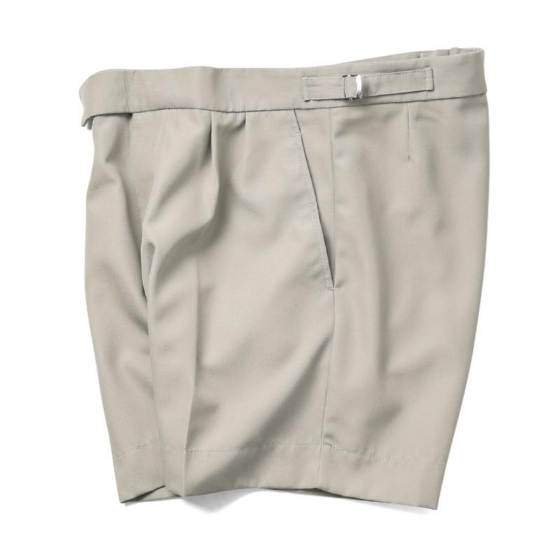 MILITARY 実物 新品 デッドストック イギリス軍 RAF トロピカル MILITARY 実物 新品 デッドストック イギリス軍 RAF トロピカル