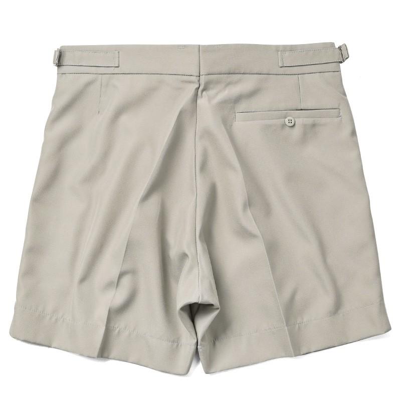 MILITARY 実物 新品 デッドストック イギリス軍 RAF トロピカル MILITARY 実物 新品 デッドストック イギリス軍 RAF トロピカル