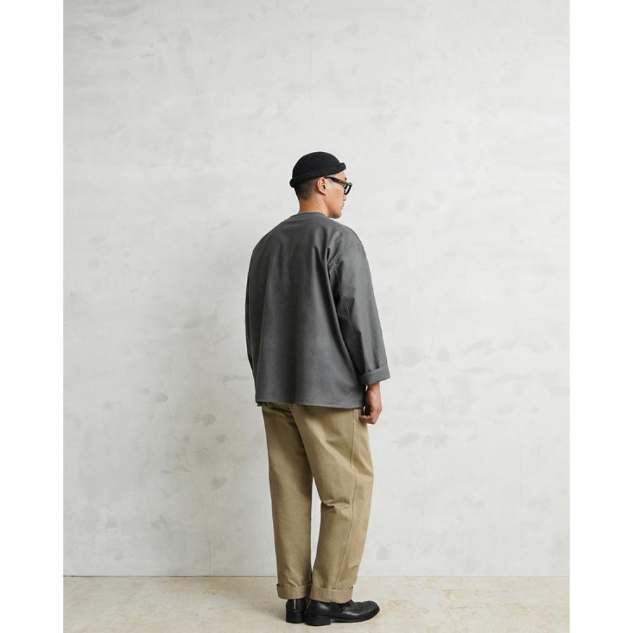 MILITARY（ミリタリー） 実物 新品 デッドストック ロシア軍 70s