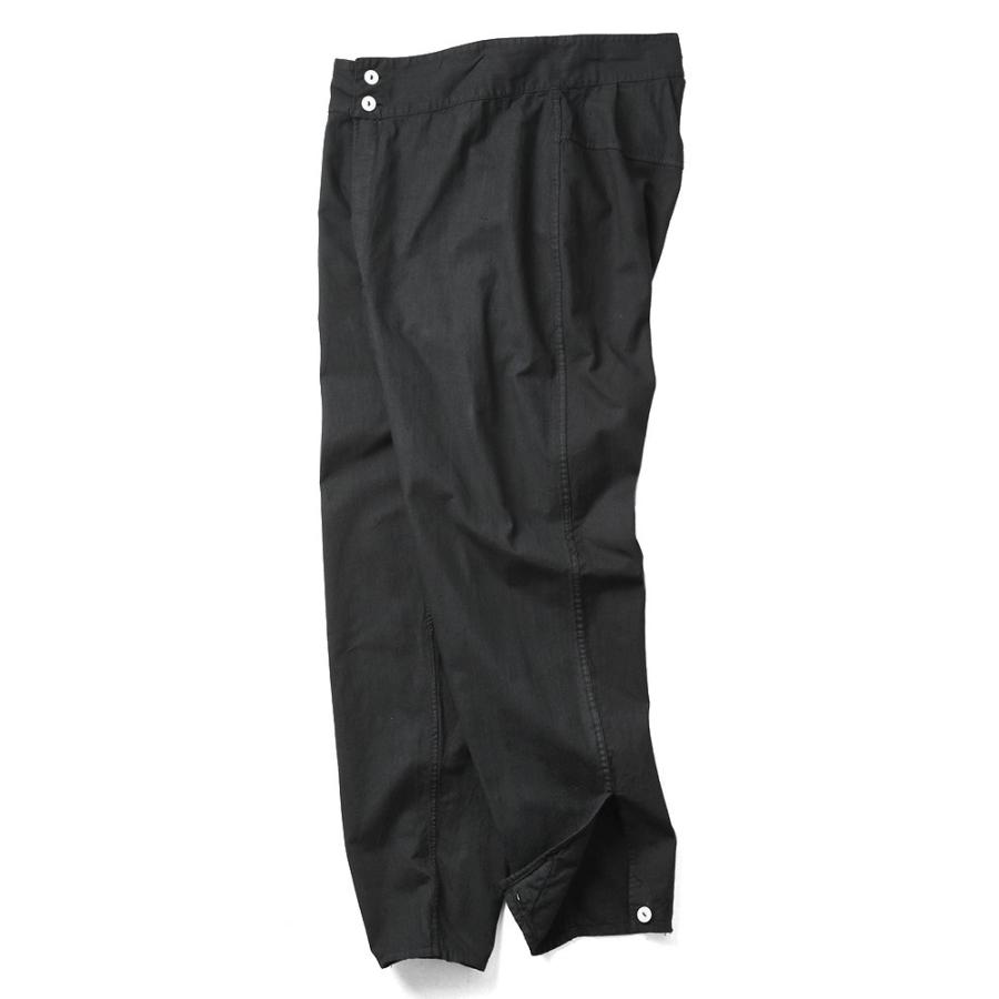 MILITARY（ミリタリー） 実物 新品 ロシア軍 80s コットン