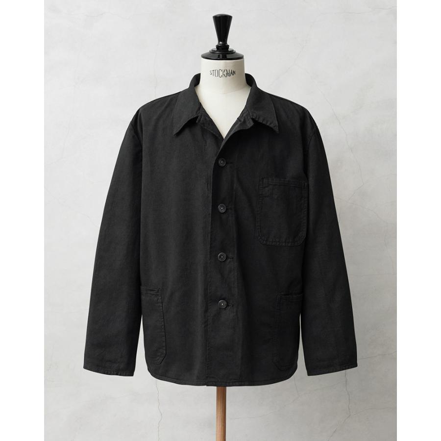 MILITARY 実物 新品 デッドストック ドイツ軍 BW コットン MILITARY 実物 新品 デッドストック ドイツ軍 BW コットン