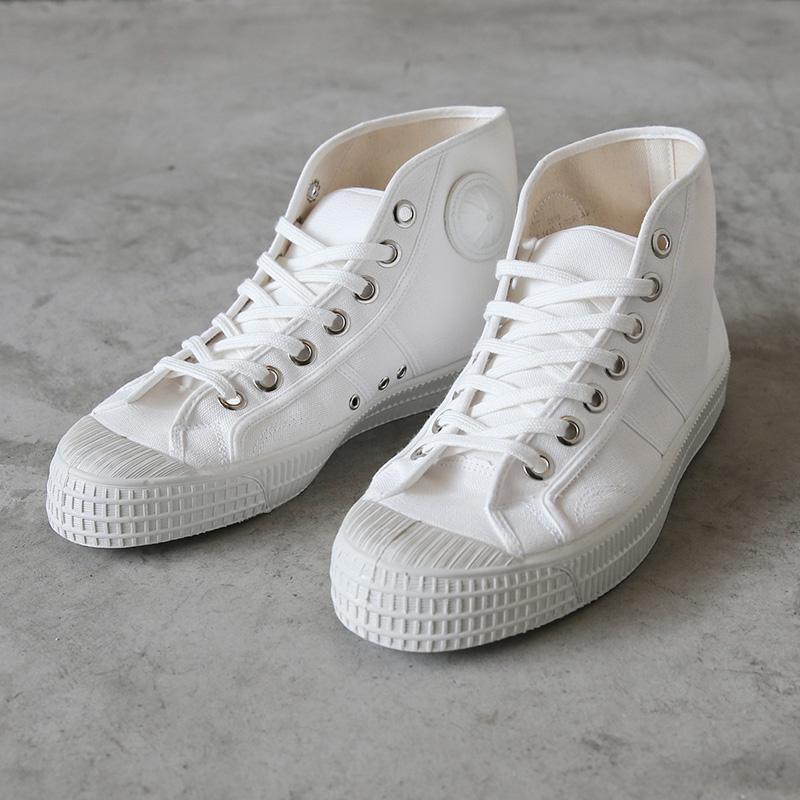 MILITARY 実物 新品 チェコ軍 ARMY トレーニング キャンバス MILITARY 実物 新品 チェコ軍 ARMY トレーニング キャンバス