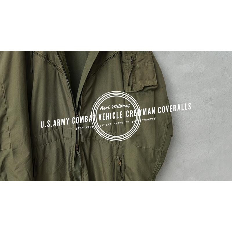 MILITARY 実物 USED 米軍 ノーメックス CVC タンカー MILITARY 実物 USED 米軍 ノーメックス CVC タンカー