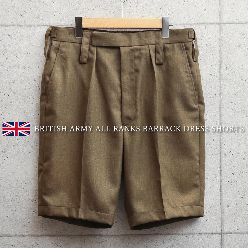 MILITARY WAIPER.inc 実物 新品 イギリス陸軍 ALL RANKS BARRACK MILITARY WAIPER.inc 実物 新品 イギリス陸軍 ALL RANKS BARRACK