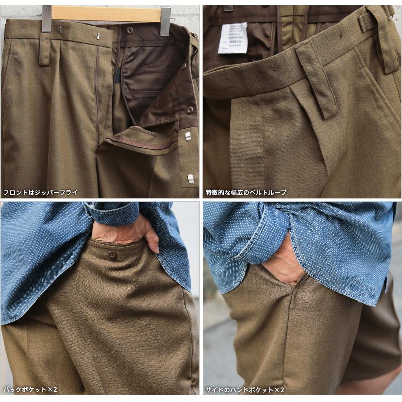 MILITARY WAIPER.inc 実物 新品 イギリス陸軍 ALL RANKS BARRACK MILITARY WAIPER.inc 実物 新品 イギリス陸軍 ALL RANKS BARRACK