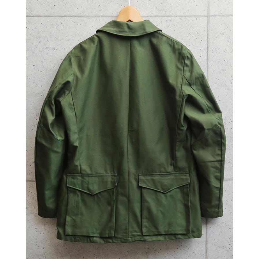 MILITARY 実物 新品 デッドストック スウェーデン軍 M-59 MILITARY 実物 新品 デッドストック スウェーデン軍 M-59