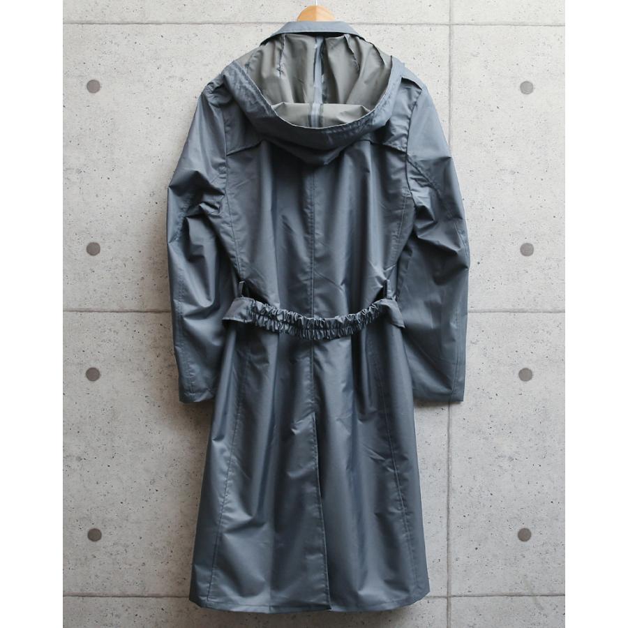 MILITARY（ミリタリー） 実物 新品 デッドストック ハンガリー軍
