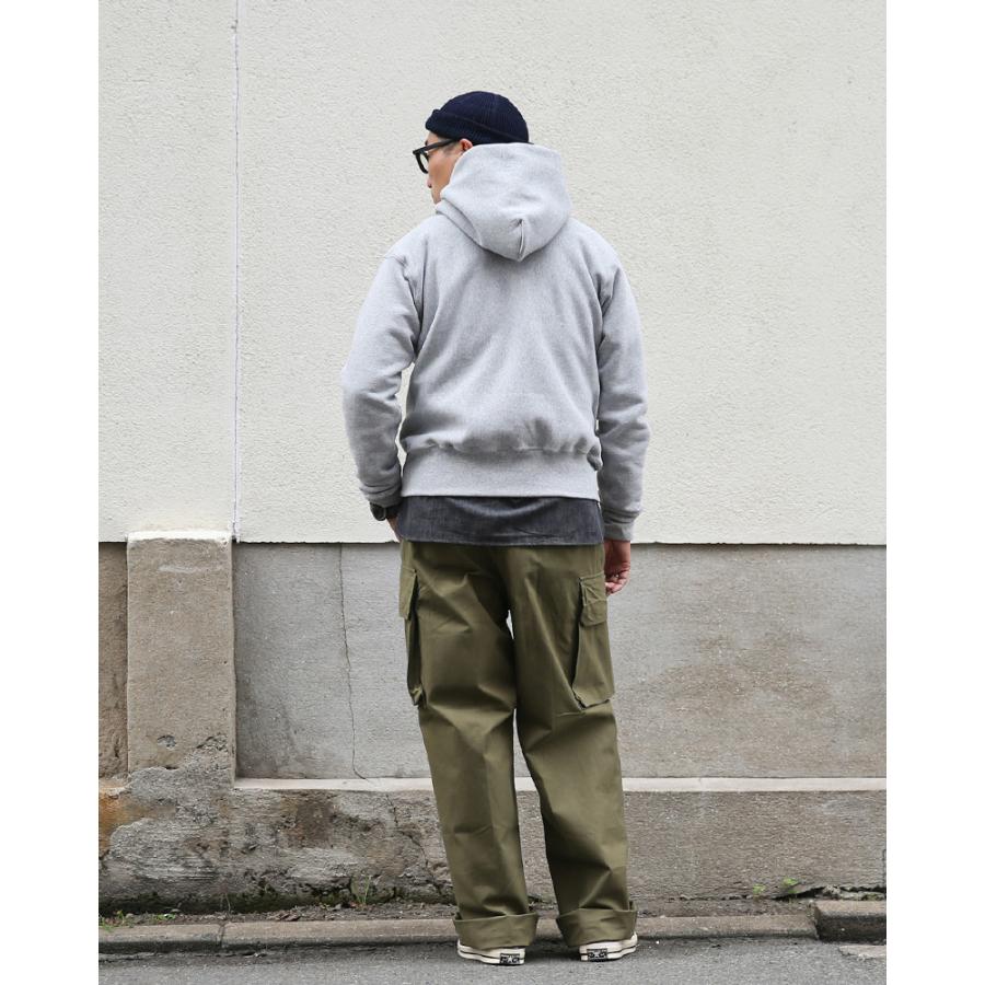 MILITARY 希少サイズ（13・23・33・43サイズ）実物 新品 デッド