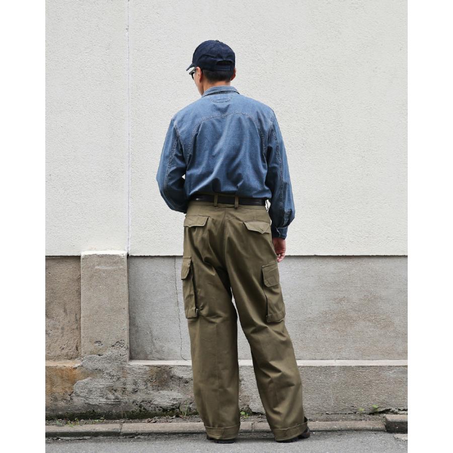 MILITARY 希少サイズ(13・23・33・43サイズ)実物 新品 デッド MILITARY 希少サイズ(13・23・33・43サイズ)実物 新品 デッド