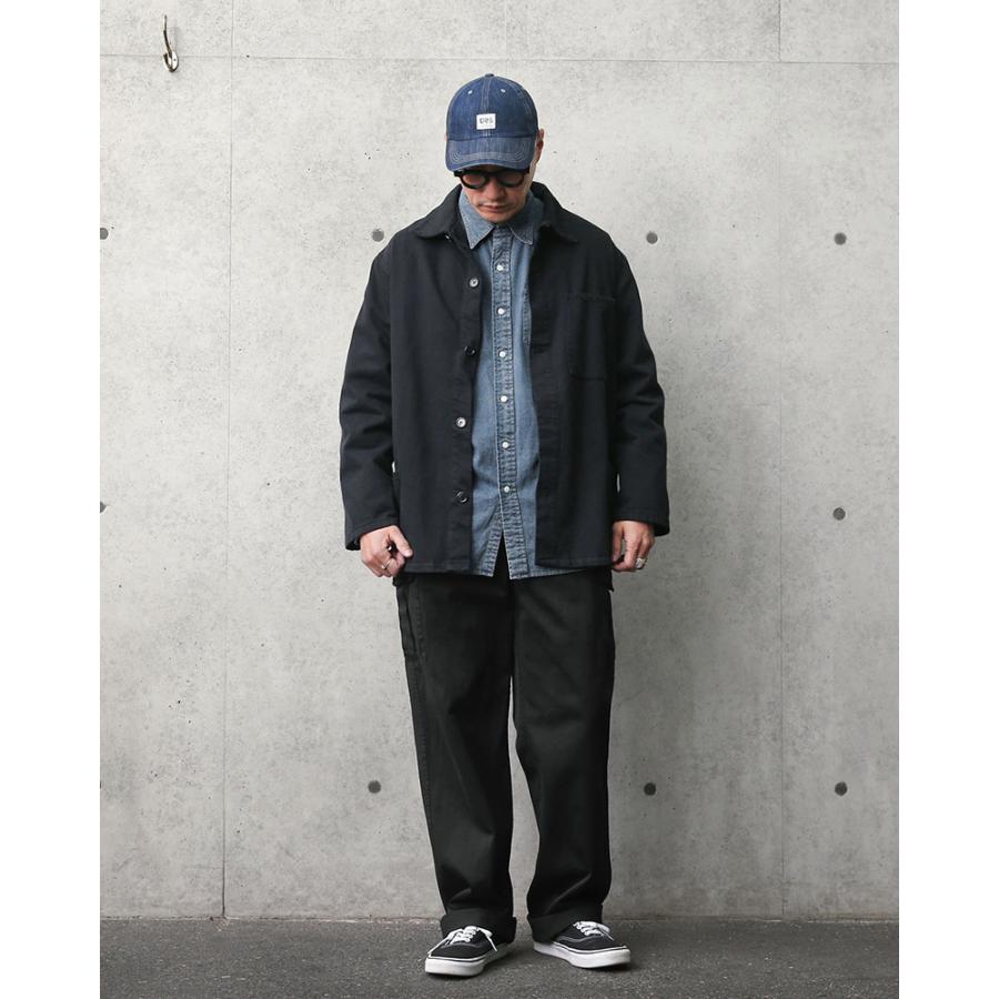 USED イギリス軍  Navy カーゴパンツ 前期型 W88 MILITARY 実物 USED イギリス軍 Royal Navy カーゴパンツ 前期型