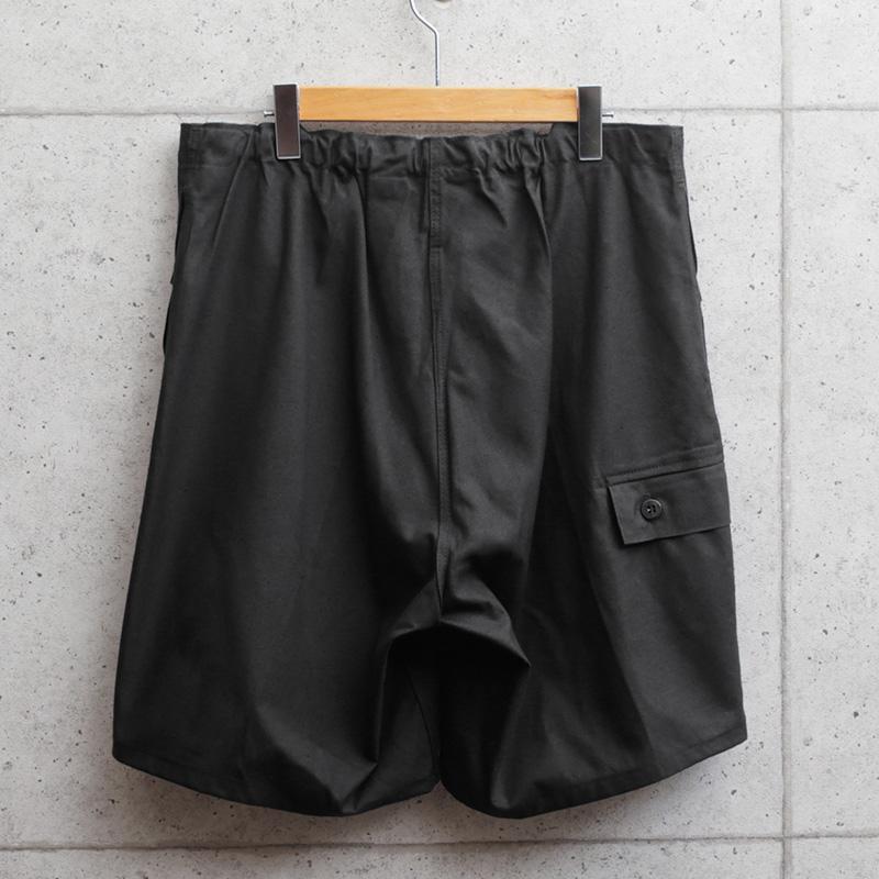 希少 L相当◎GERMAN ARMY ドイツ陸軍 ミリタリーハーフパンツ 戦闘服 楽天市場】ドイツ軍タイプ M40 ドリルパンツ HBT 新品 WW2 陸軍