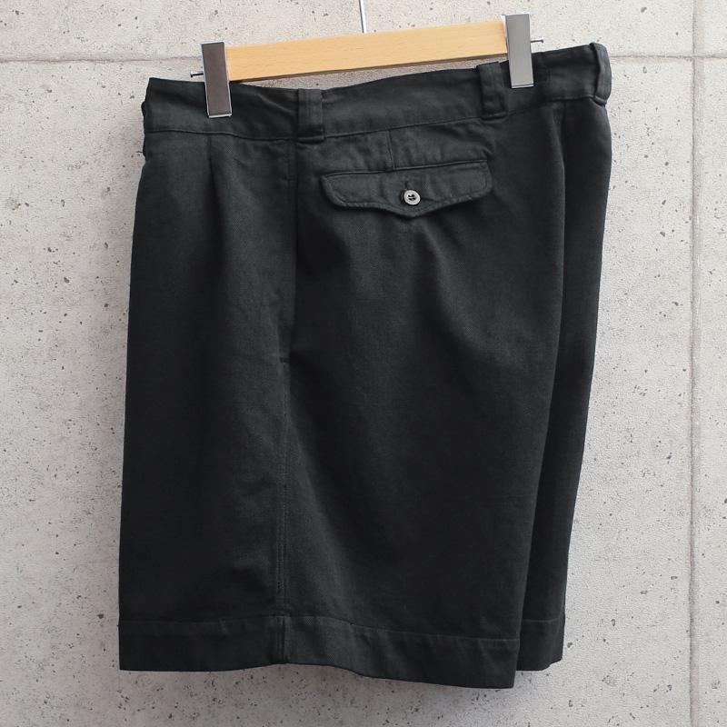 MILITARY（ミリタリー） 実物 新品 デッドストック フランス軍 M-52