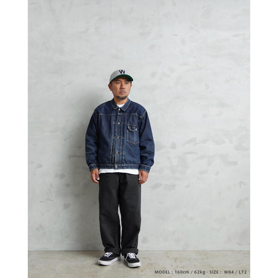 MILITARY（ミリタリー） 実物 新品 デッドストック ドイツ軍 BW