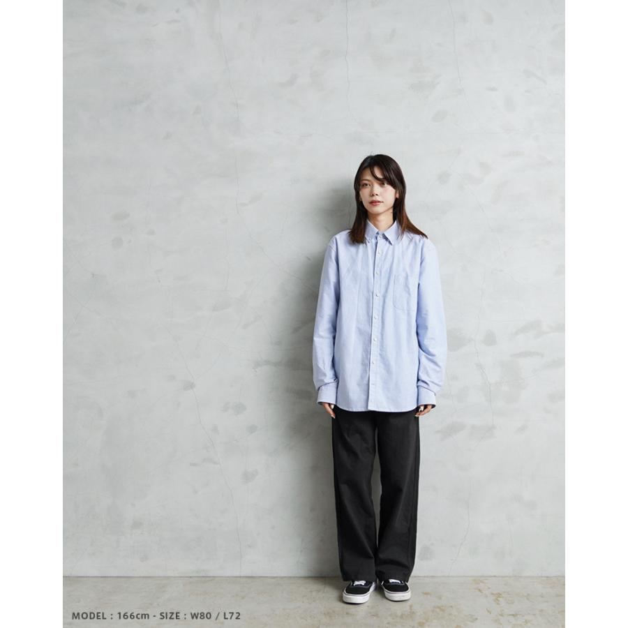 MILITARY（ミリタリー） 実物 新品 デッドストック ドイツ軍 BW