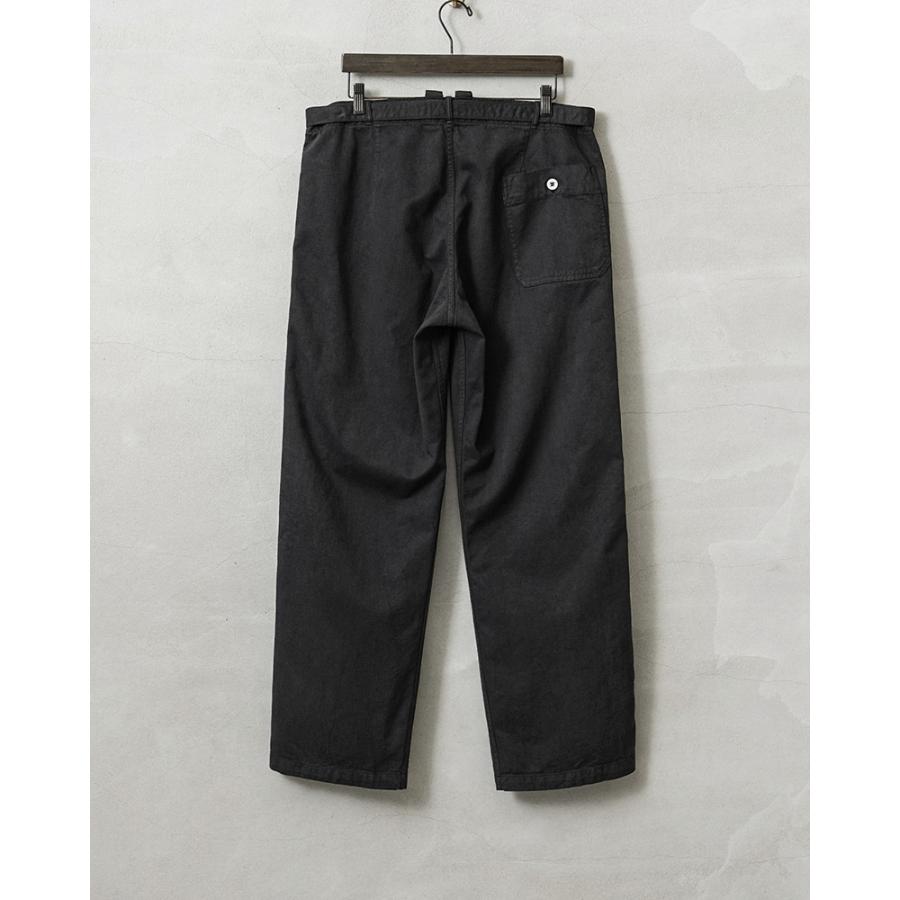 MILITARY（ミリタリー） 実物 新品 デッドストック ドイツ軍 BW